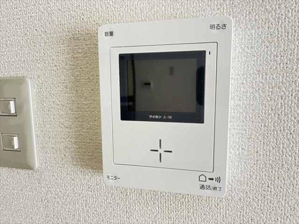 ハイグレード志紀