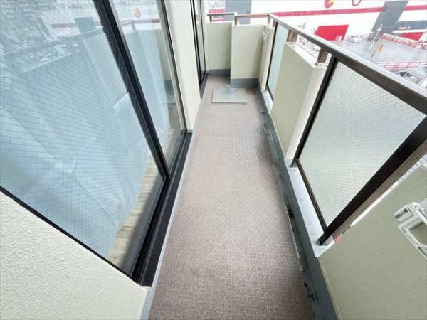 ハイグレード志紀