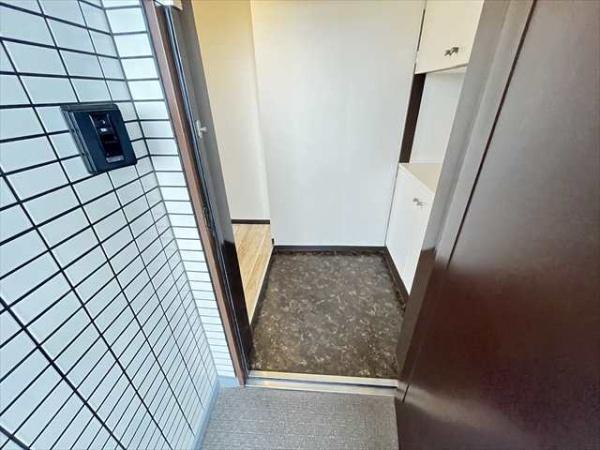 ハイグレード志紀