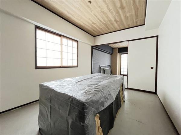 ハイグレード志紀