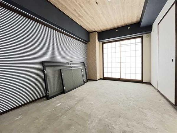 ハイグレード志紀