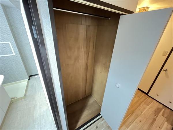 ハイグレード志紀