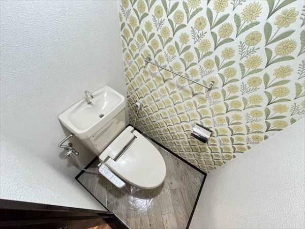 ハイグレード志紀
