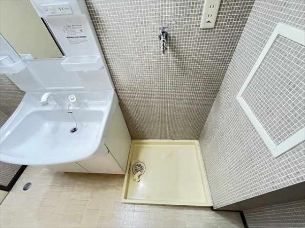 ハイグレード志紀