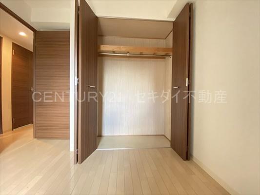 エスリード八尾本町