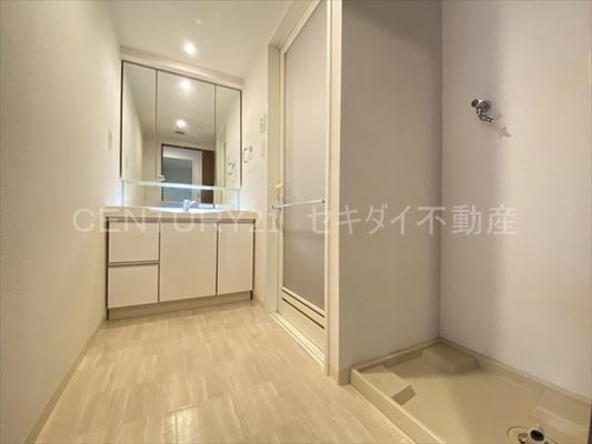 エスリード八尾本町