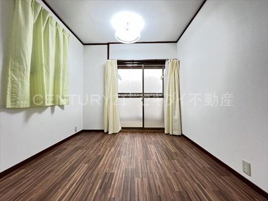 大蓮北2丁目貸家