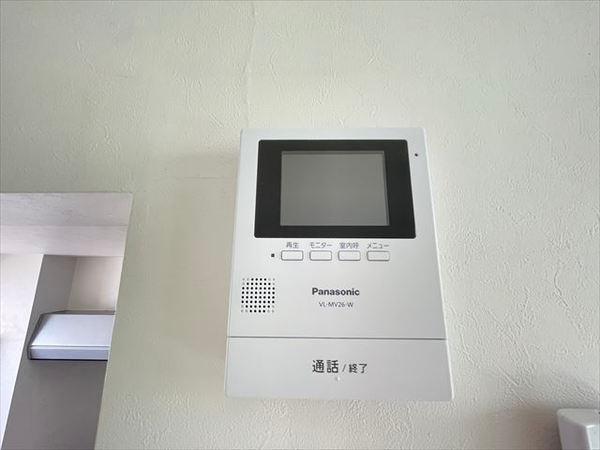 LazwardHigashiOsaka(ラズワルド)
