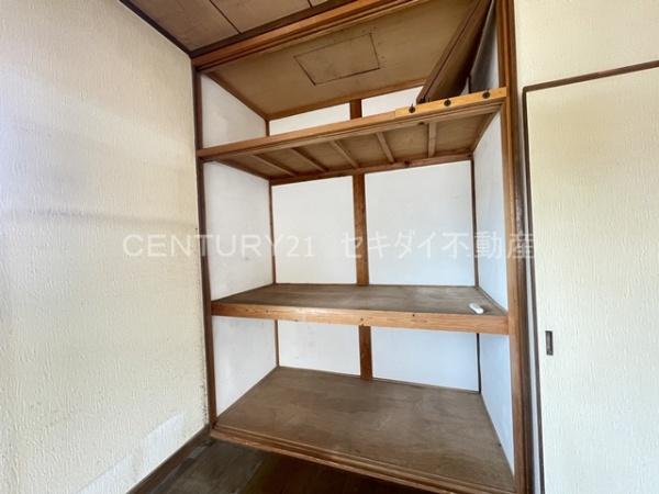 中田4丁目戸建