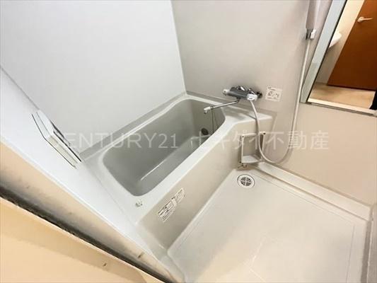 レオネクスト上之島