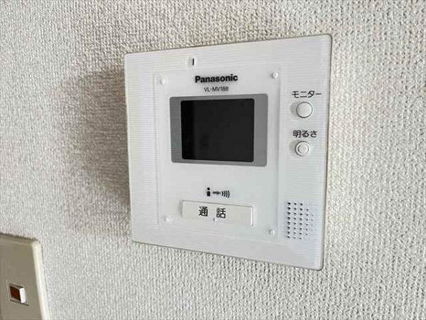 カサブランカウエスト