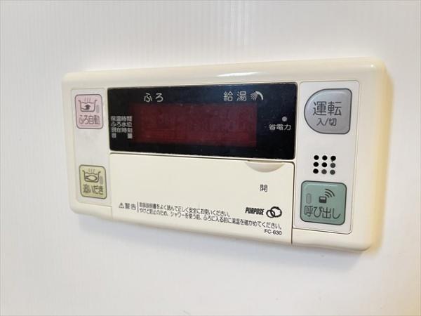 カサブランカウエスト