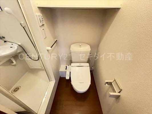 アベンタ神武