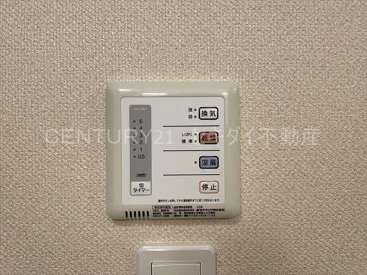 レオネクストみやびⅠ
