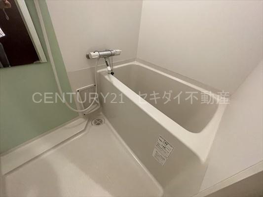 レオネクストみやびⅠ