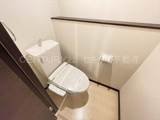 レオネクストみやびⅠ