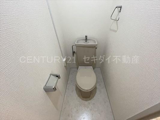 ロイヤル八尾