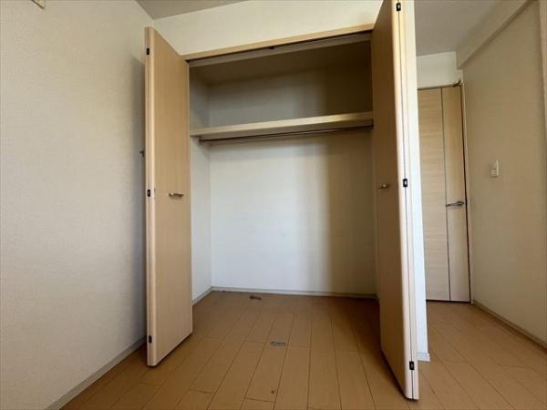 大阪市平野区長吉六反２丁目のアパート