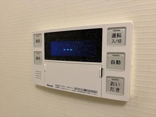 大阪市平野区長吉六反２丁目のアパート
