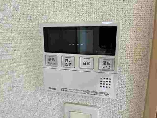 大阪市平野区長吉六反２丁目のアパート