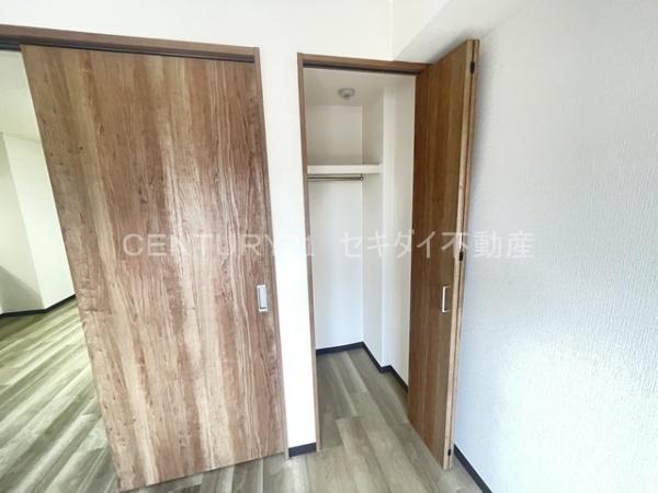 あけぼのマンション