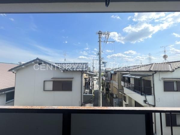 あけぼのマンション