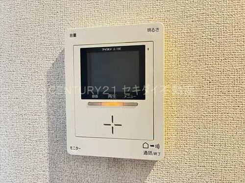 ファミールレイ