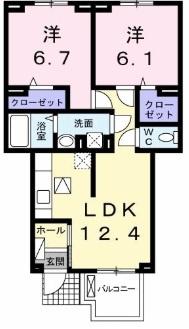 ルアーナ山城
