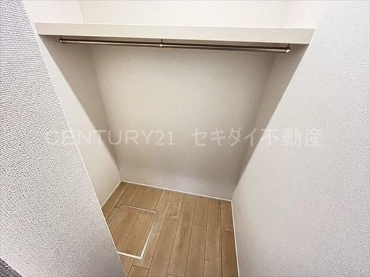ルアーナ山城