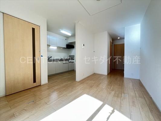 ルアーナ山城