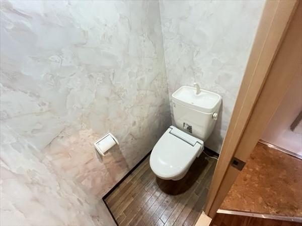 SEPTILE佐堂