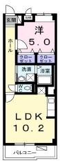 クレバーハウス