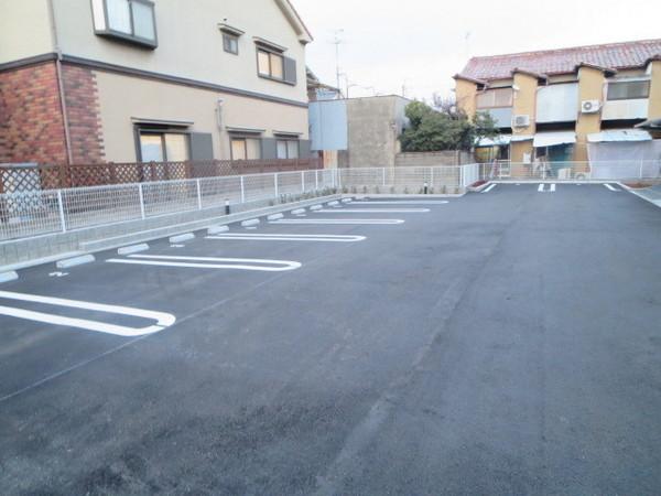 クレバーハウス