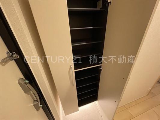 クレバーハウス