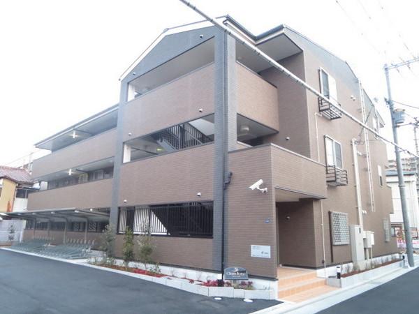 クレバーハウス