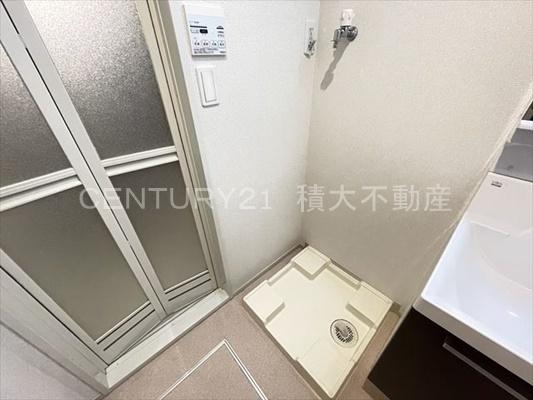 クレバーハウス