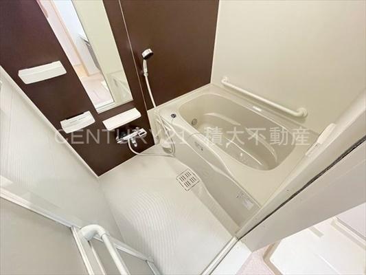 クレバーハウス