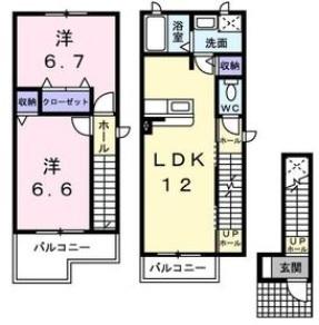 ハンプトンコート山城