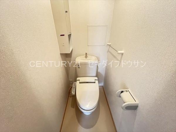 ハンプトンコート山城