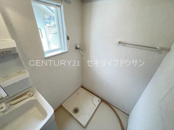 ハンプトンコート山城