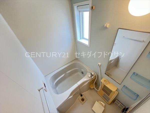 ハンプトンコート山城