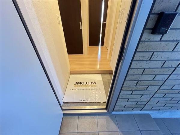 ボース・ウィングス久宝寺