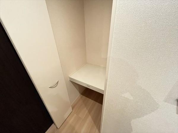 ボース・ウィングス久宝寺