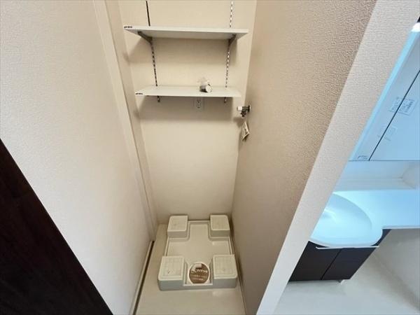 ボース・ウィングス久宝寺