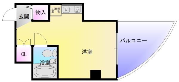 パール9