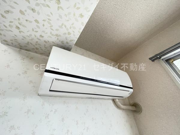 パール9
