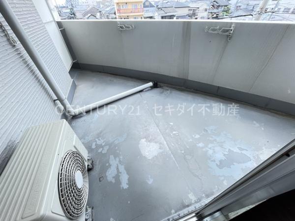 パール9