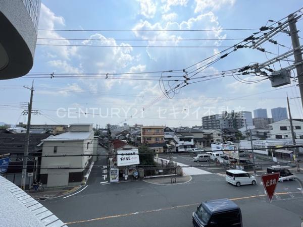 パール9