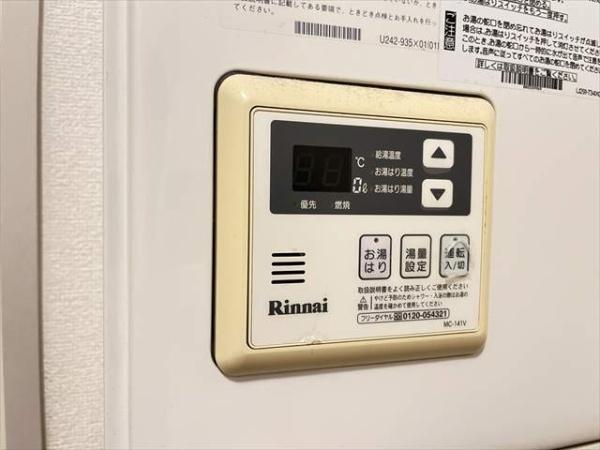 サラマンカ