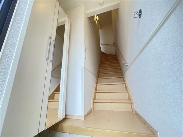 ヴィエント